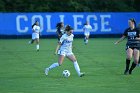 Women’s Soccer vs UMass Boston  Women’s Soccer vs UMass Boston. - Photo by Keith Nordstrom : Wheaton, Women’s Soccer